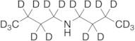 Dibutylamine-d18