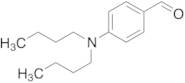 4-(Dibutylamino)benzaldehyde