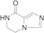 6,7-Dihydro-Imidazo[1,5-a]pyrazin-8(5H)-one