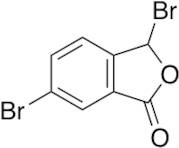 3,6-Dibromophthalide (Technical Grade)