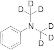 N,N-Dimethylaniline-d6