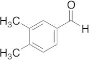 3,4-Dimethylbenzaldehyde