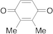 2,3-Dimethylbenzoquinone