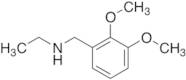 N-(2,3-Dimethoxybenzyl)ethanamine