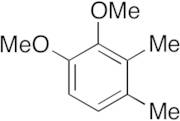 3,4-Dimethylveratrole