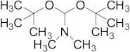 N,N-Dimethylformamide Di-tert-butyl Acetal
