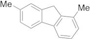 1,7-Dimethylfluorene