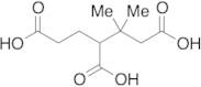 2,2-Dimethyl-1,3,5-pentanetricarboxylic Acid