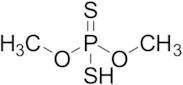 O,O-Dimethyl Dithiophosphate (~90%)