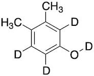 3,4-Dimethylphenol-2,5,6-d3,OD