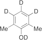 2,6-Dimethylphenol-3,4,5-d3