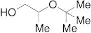 2-(1,1-Dimethylethoxy)-1-propanol