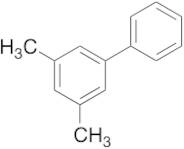 3,5-Dimethyl-biphenyl (>75%)