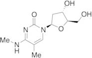 N4,5-Dimethyldeoxycytidine