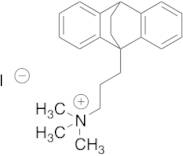 N-Dimethylmaprotilin Iodide