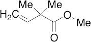 2,2-Dimethyl-3-butenoic Acid Methyl Ester