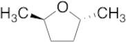 rel-trans-2,5-Dimethyltetrahydrofuran