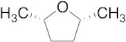 cis-2,5-Dimethyltetrahydrofuran