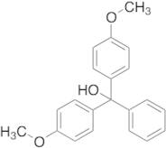 p,p'-Dimethoxytriphenylcarbinol