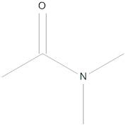 N,N-Dimethylacetamide