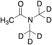 N,N-Dimethyl-d6-acetamide