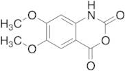 4,5-Dimethoxyisatoic anhydride