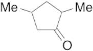 2,4-Dimethylcyclopentanone