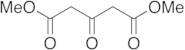 Dimethyl-1,3-acetonedicarboxylate