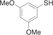 3,5-Dimethoxythiophenol