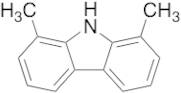 1,8-Dimethylacarbazole