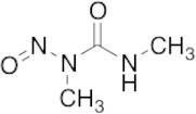 1,3-Dimethyl-3-nitrosourea (Contains 25-35% water)