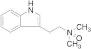 N,N-Dimethyltryptamine Oxide
