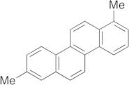1,8-Dimethylchrysene