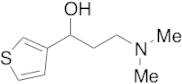 rac-α-[2-(Dimethylamino)ethyl]-3-thiophenemethanol