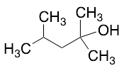 2,4-Dimethyl-2-pentanol