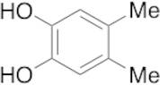 4,5-Dimethylcatechol