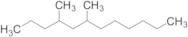 4,6-Dimethyldodecane