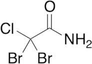 2,2-Dibromo-2-chloroacetamide