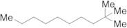 2,2-Dimethyldecane