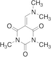 1,3-Dimethyl-5-[(dimethylamino)methylene]2,4,6-(1H,3H,5H)-trioxopryimidine