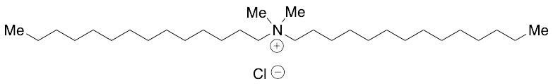 Dimethyldimyristylammonium Chloride