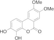 8,9-Di-O-methyl-urolithin D