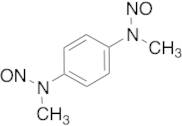 N,N-Dimethyl-N,N-dinitroso-p-phenylenediamine