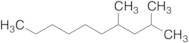 2,4-Dimethyldecane