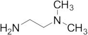 N,N-Dimethylethanediamine