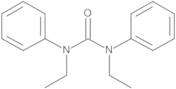 1,3-Diethyl-1,3-diphenylurea