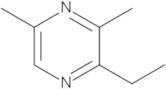 3,5-Dimethyl-2-ethylpyrazine