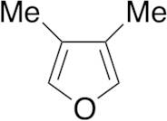 3,4-Dimethylfuran