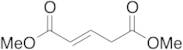 Dimethyl Glutaconate (~10% Cis)