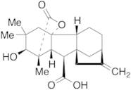 2,2-Dimethyl Gibberellin A4